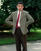 � �������� ����� ���������