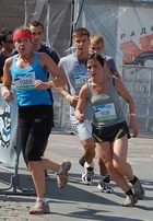 ����������� �������� �� �������� � ������