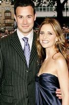 ����� �������� ��� ���� ���� ������ ������ 