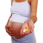 ����� �� ��������� ����� ����, ����� ������ ��������� ������? 