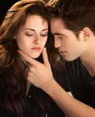 �������� ������� ��� ����� ������