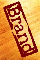 ����� ����� �������� ����������� � ������? 