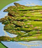 ������ ��������� ������ 