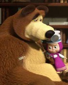 ������ �������� �� ��������