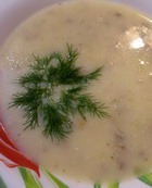 ��������� ��� �������� � ���������