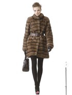 ����������� ������������ ������� �� ����� �� �������� Braschi