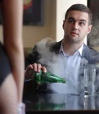 ��������� ���������� �� ����-���� vsexshop.ru!