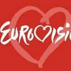 ����� ���������� ������������� ����������� 