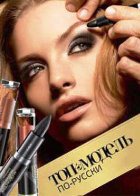 �������� ����� ��� ����-������ ��-������ ��������