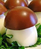 ����� ������� �������� ��������� ����������?