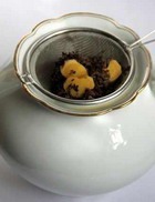 �������� ��� ��������� 