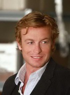 ��� ������� ������������ ���������