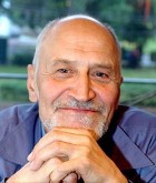 ������� �������� ������ ����� ��������� ������� ����������� ����������� II �������