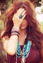 ���� ��������� ���������� � �������