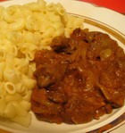 ����� �������� �������� ��� ���� 