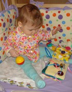 ��������� ���� ������� ������