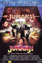 ���������� ��� ������ 