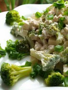 �������� ������ ������� 