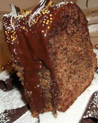 ������ ���� �� ����� ���������� �� ��������� � �������� 