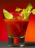 ����� �� ����� �������� �������� ������ ���?