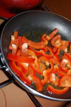 ������� ������ � ����� ������ ���� �����