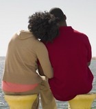 ������� ����������� ����� ������������ � ���� 