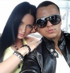 ��������� "����-2" ������� ������������ ������ �������