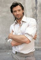 ��� ������� ����� ��������� �������� �������