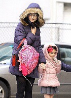  ������� ���� ���� �� ��������� �� ���������� � ����