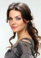 ���� ��������: ������ �� ���� � ����!