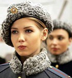 ���������� �������� �������� � ���������