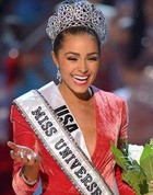 ����� ����� ���������� �������� ���������� 