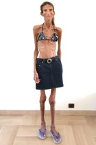 ����� ����� � ���� ������� ������� ������ ���������