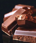 �� ����� �������� ������� �������