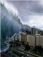 � 2013 ���� ������ ������ �������