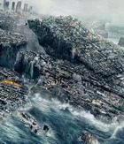 ��-�� ������ ����� � ��� ������ �������� ��������