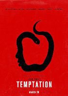 ����� � ����: ��������� �����������