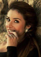 ������� �� ������������ ���������� ����� �������