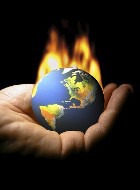 ����� ������� � ������� ���������� 2013 ���?