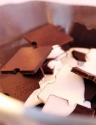 ������� ������� ����� ������� ���������