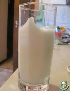 ������� ������ ����� �����?