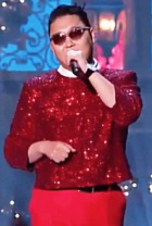 Psy ���� �� ��������� ��� ���������� ���