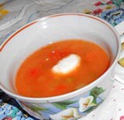 ������ ���������: ��������� � �� ��������