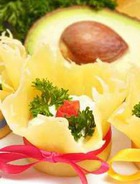 ������� ��������� � �� �������� ������ ��� 