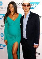 ����� � ������ ��������� ������� ���� ������������