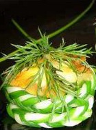 ����� �������� � ������� ����� ����������� �����