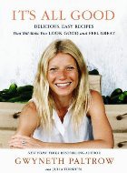 ���� �� ������: ������ ����� ������ ������� 