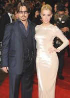 ������ ���� ������ ���� �� ���� ��������� ������� � ����� ����� ����