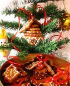 MyJane.ru ������ 365 ���������� ����!