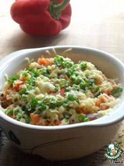 ����� � ������� ������� ��������� �������